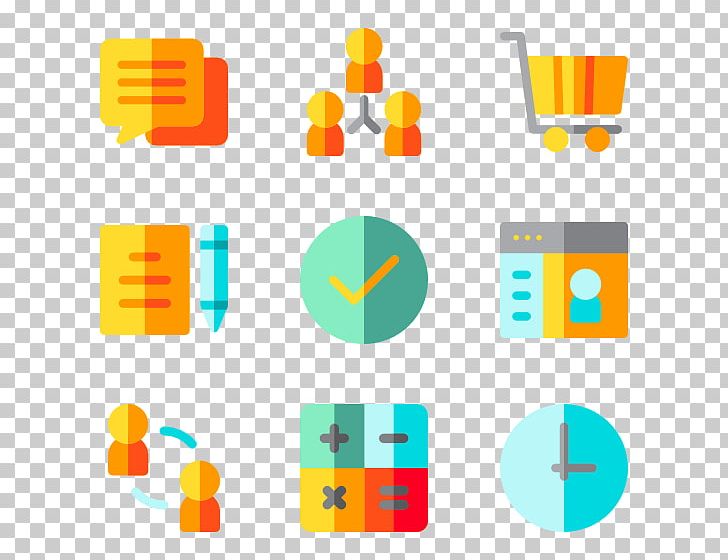 Computer Icons Management Encapsulated PostScript PNG, Clipart, Area, Brand, Communication, Computer Icon, Computer Icons Free PNG Download