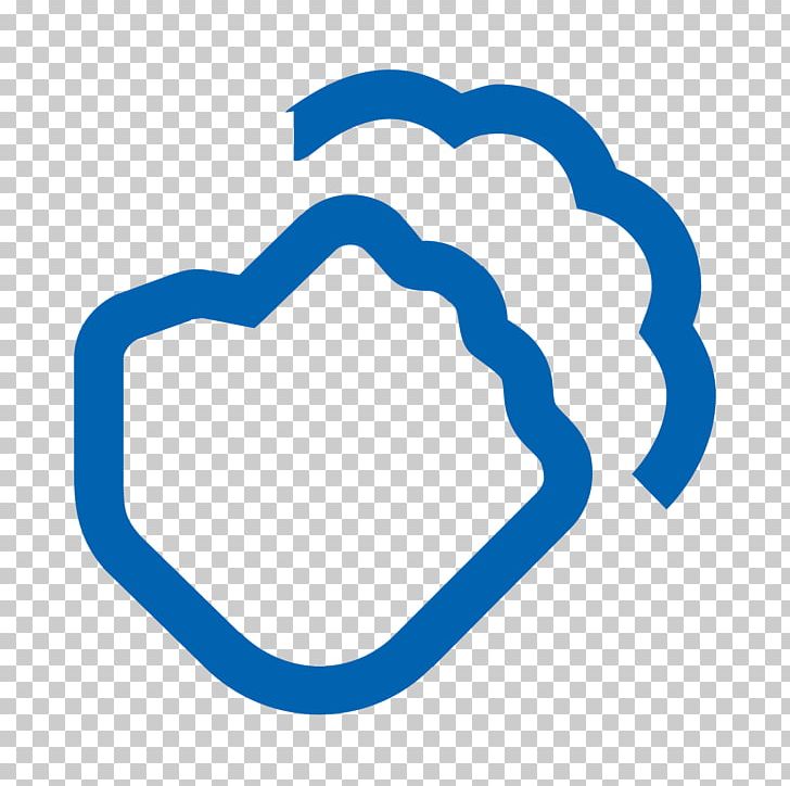 Computer Icons PNG, Clipart, Action, Action Icon, Area, Circle, Computer Font Free PNG Download