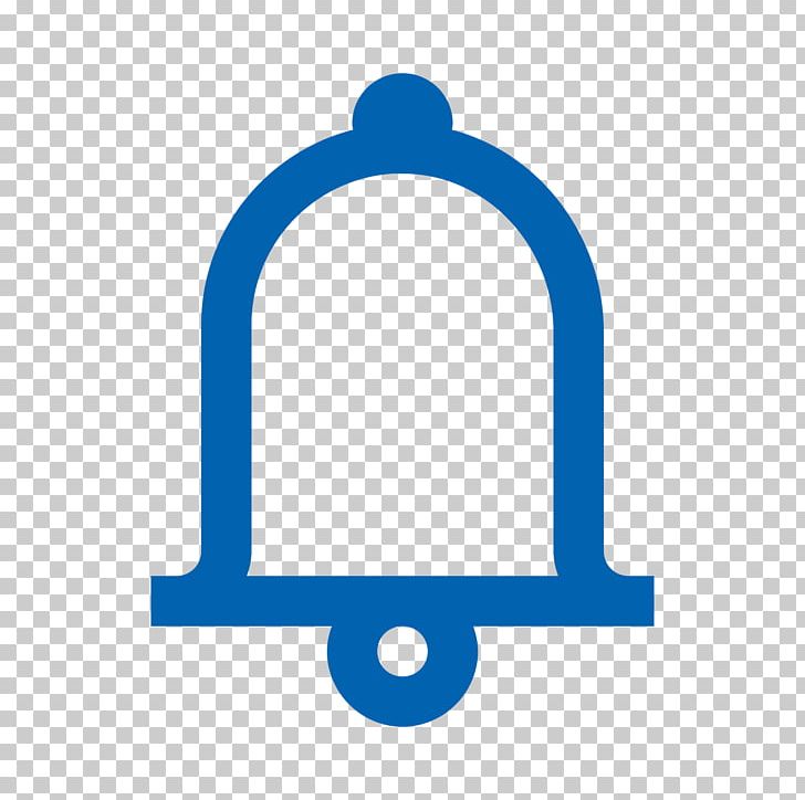 Computer Icons User Interface MacOS PNG, Clipart, Angle, Apple, Area, Blue, Brand Free PNG Download