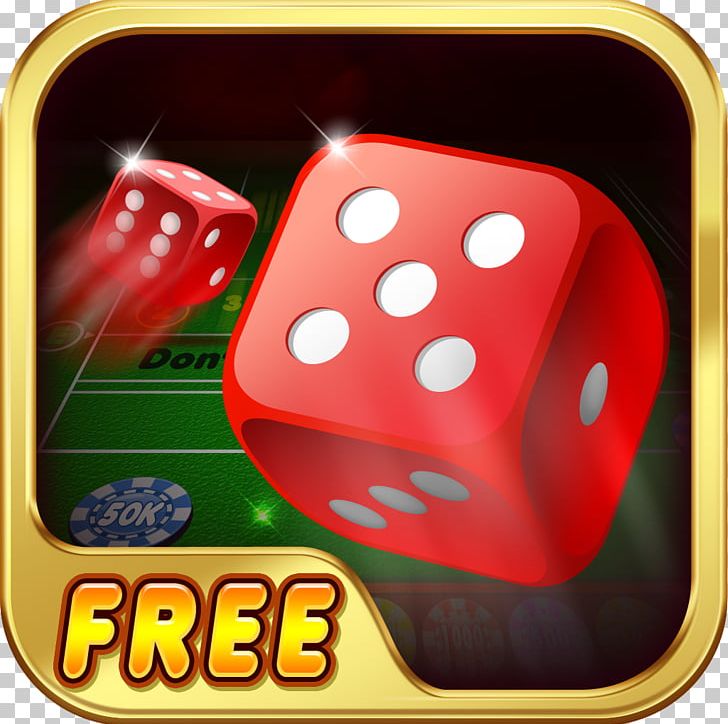 Craps – Casino Dice Game Casino Game PNG, Clipart, Apk, Baccarat, Bet, Casino, Casino Game Free PNG Download