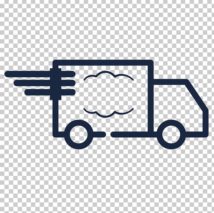 Delivery Transport Cargo PNG, Clipart, Angle, Area, Brand, Business, Cargo Free PNG Download