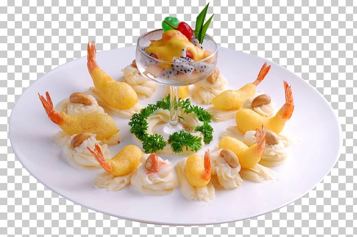 Dim Sum Seafood Fried Prawn Deep Frying PNG, Clipart, Appetizer, Canape, Cartoon Shrimp, Cuisine, Deep Frying Free PNG Download