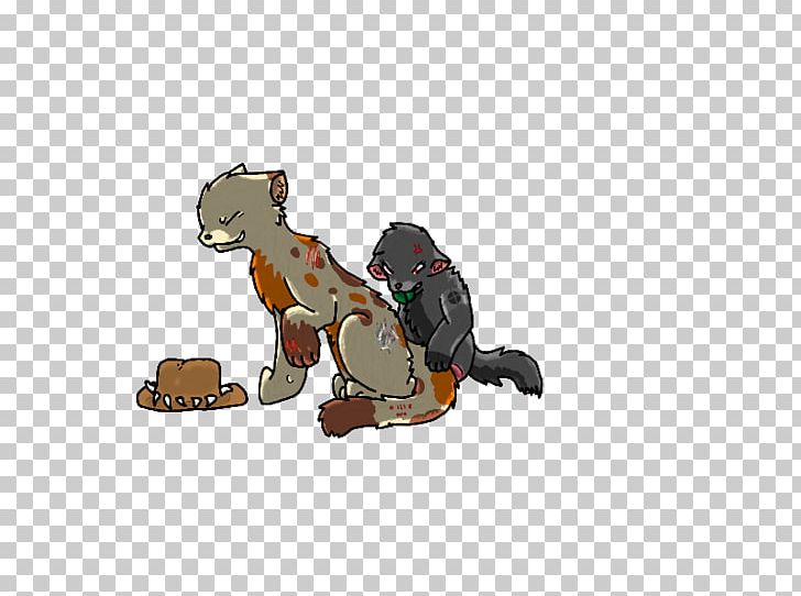 Dinosaur Figurine Cartoon Character Fiction PNG, Clipart, Animal Figure, Bramble, Cartoon, Character, Dinosaur Free PNG Download