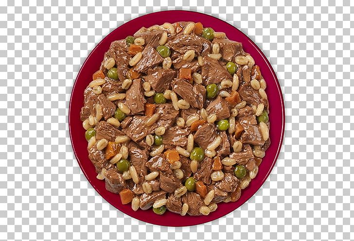 Dog Food Chicken Mull Stew Puppy PNG, Clipart, Animals, Beef, Beef Stew, Beneful, Canning Free PNG Download
