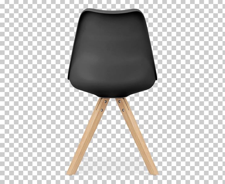 Eames Lounge Chair Furniture La Chaise PNG, Clipart, Black, Chair, Chaise Longue, Charles Eames, Cushion Free PNG Download