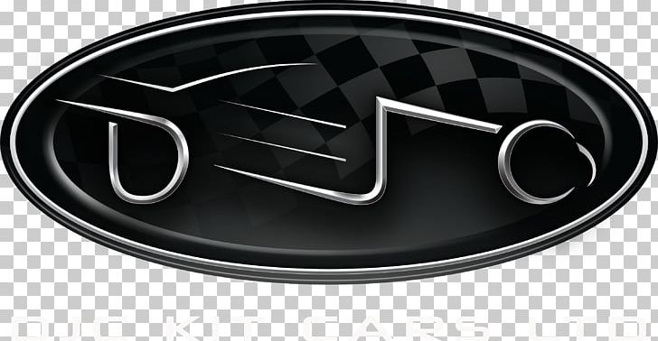 Emblem Car Logo Brand PNG, Clipart, Automotive Exterior, Auto Part, Brand, Car, Computer Hardware Free PNG Download
