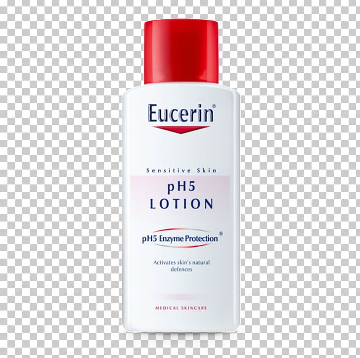 Eucerin Intensive Repair Very Dry Skin Lotion Eucerin Intensive Repair Very Dry Skin Lotion Eucerin PH5 Lotion Moisturizer PNG, Clipart, Blood Return Lotion, Body Lotion, Cream, Enzyme, Eucerin Free PNG Download