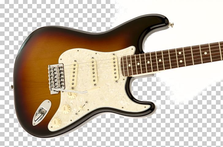 Fender Stratocaster Fender Bullet Fender Telecaster Squier Deluxe Hot Rails Stratocaster PNG, Clipart, Acoustic Electric Guitar, Guitar Accessory, Music, Musical Instrument, Musical Instruments Free PNG Download