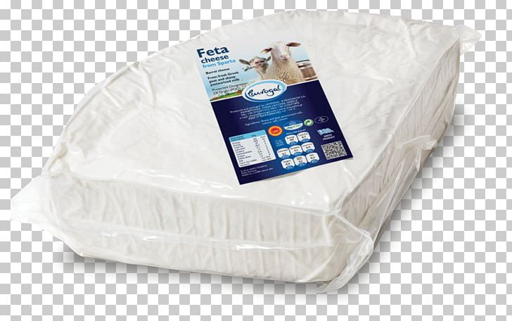 Feta Barrel Cheese Plastic Appellation D'origine Protégée PNG, Clipart,  Free PNG Download