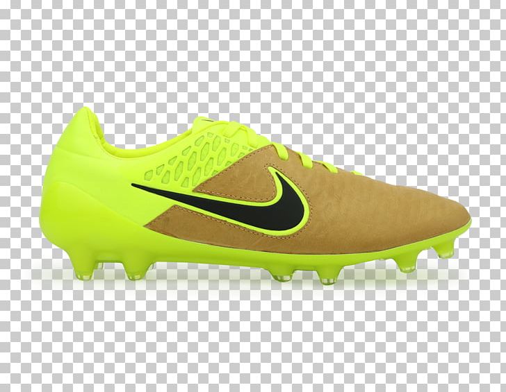 Football Boot Cleat Nike Shoe PNG, Clipart, Adidas, Athletic Shoe, Boot, Cleat, Cross Training Shoe Free PNG Download
