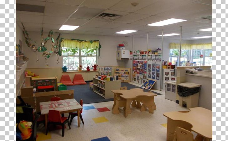 Germantown KinderCare KinderCare Learning Centers Classroom 0 Pre-school PNG, Clipart, Child, Classroom, Cvs Health, Cvs Pharmacy, Early Childhood Education Free PNG Download