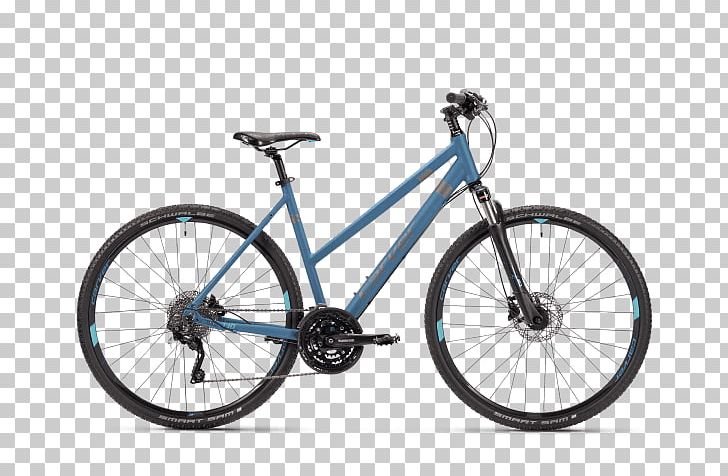Giant Bicycles Hybrid Bicycle Bicycle Shop Disc Brake PNG, Clipart, 29er, Bergamont, Bicycle, Bicycle Accessory, Bicycle Drivetrain Part Free PNG Download