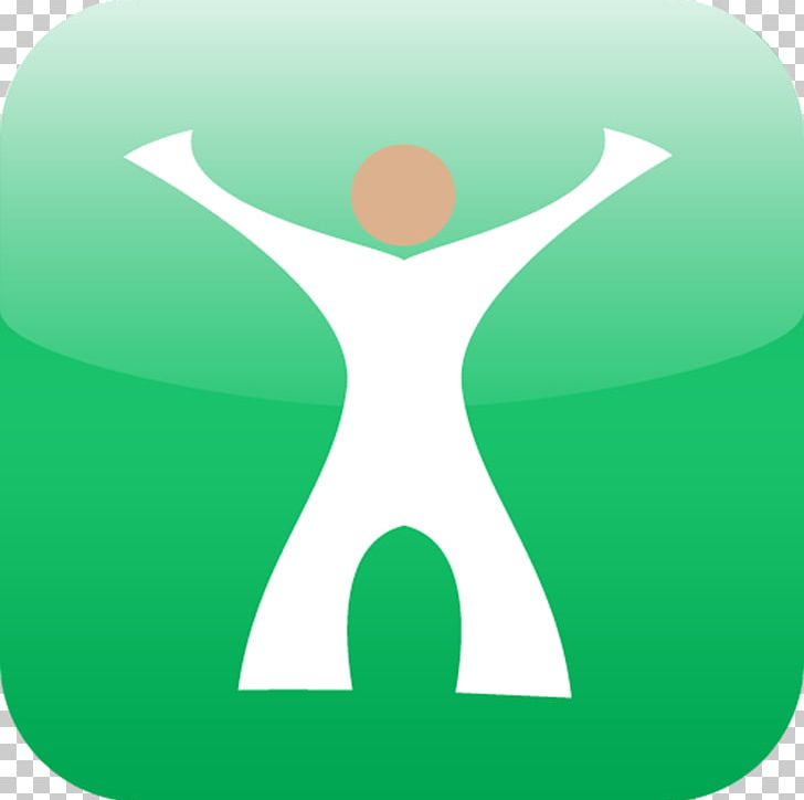 Green Logo PNG, Clipart, Art, Circle, Envision, Grass, Green Free PNG Download
