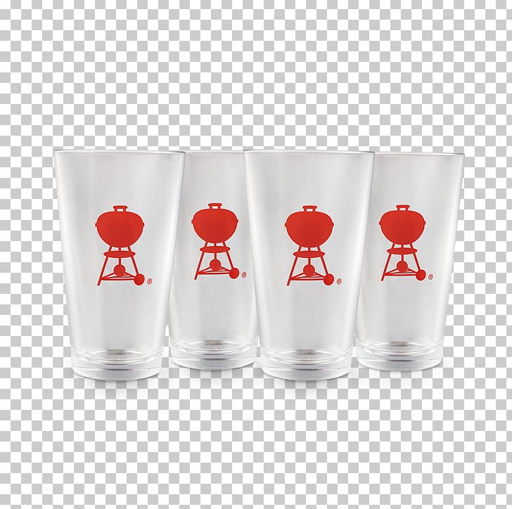 Highball Glass Pint Glass Barbecue PNG, Clipart, Barbecue, Beer Glass, Beer Glasses, Bottle Openers, Drink Free PNG Download