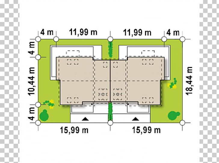 House Floor Plan Project Attic Prefabrication PNG, Clipart, Angle, Area, Attic, Diagram, Elevation Free PNG Download