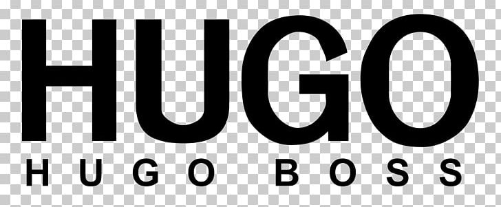 Hugo Boss Perfume Designer Clothing Logo Fashion PNG, Clipart, Area, Armani, Black And White, Boss, Brand Free PNG Download