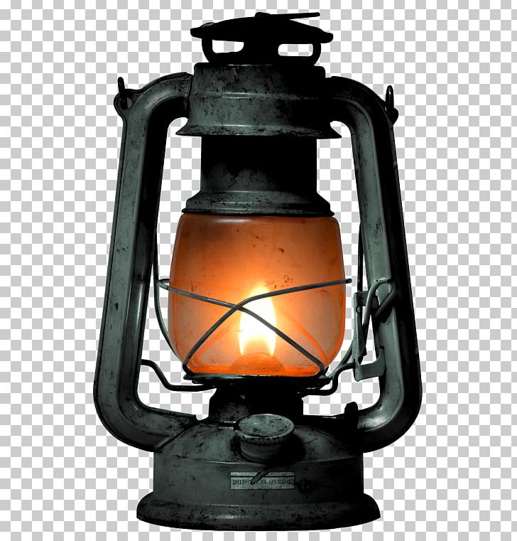 Kerosene Lamp Oil Lamp Electric Light PNG, Clipart, Electricity, Electric Light, Incandescent Light Bulb, Kerosene, Kerosene Lamp Free PNG Download
