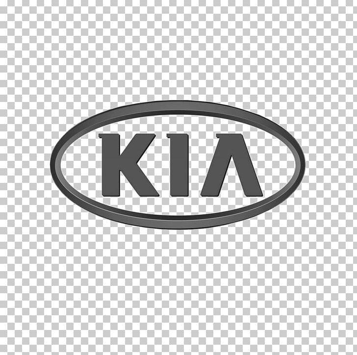 Kia Motors Logo Brand PNG, Clipart, Brand, Circle, Com, Constantvelocity Joint, Emblem Free PNG Download