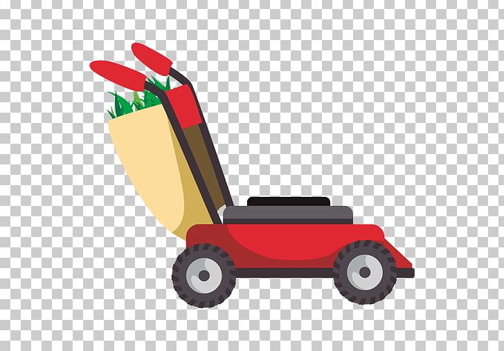 Lawn Mowers Garden Tool Gardening PNG, Clipart, Automotive Design, Cartoon, Drawing, Fence, Garden Free PNG Download