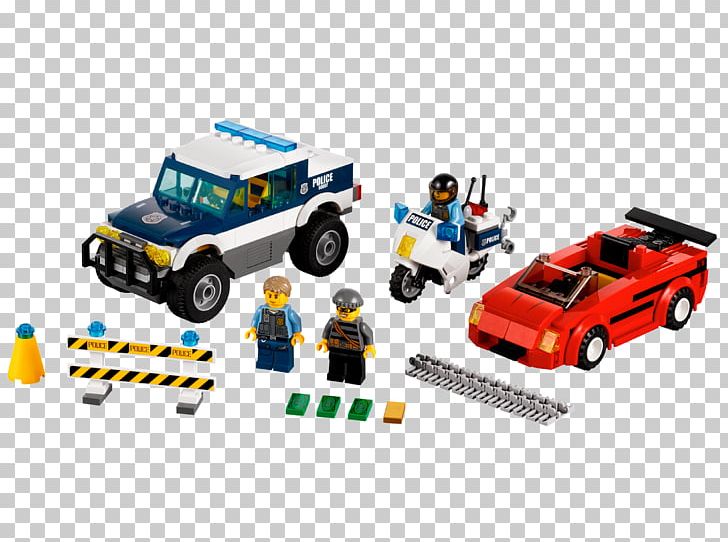 Lego City Undercover LEGO 60007 City High Speed Chase Toy PNG, Clipart, Automotive Design, Brand, Car, Car Chase, Chase Mccain Free PNG Download