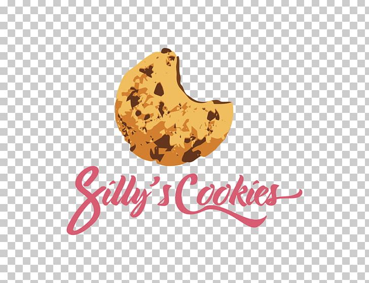 Logo Brand Biscuits Silly's Font PNG, Clipart,  Free PNG Download