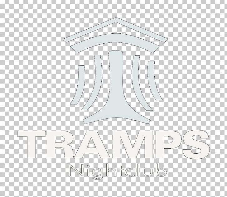 Logo Brand Product Design Line PNG, Clipart, Angle, Brand, Line, Logo, Symbol Free PNG Download