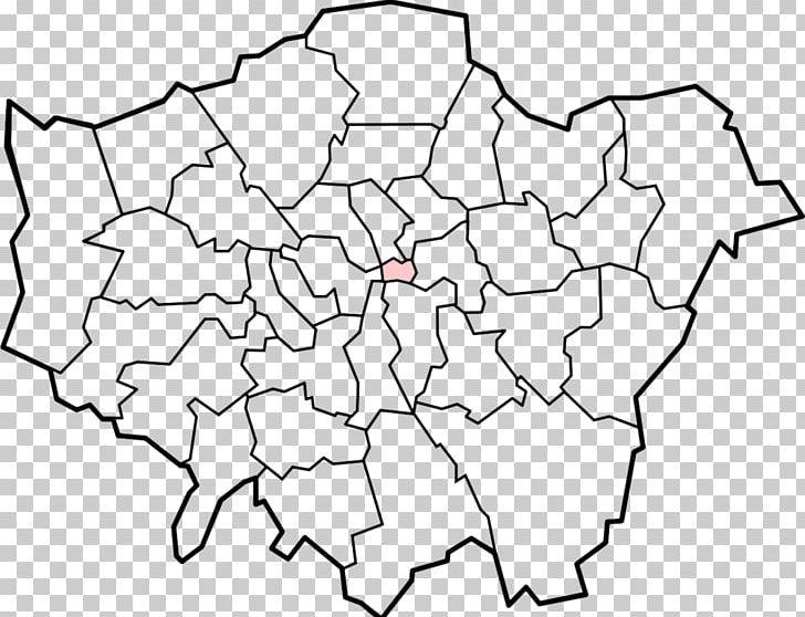 London Borough Of Southwark London Borough Of Hackney London Borough Of Islington London Borough Of Barking And Dagenham London Borough Of Ealing PNG, Clipart, Angle, Black And White, London, London Borough Of Hackney, London Borough Of Islington Free PNG Download