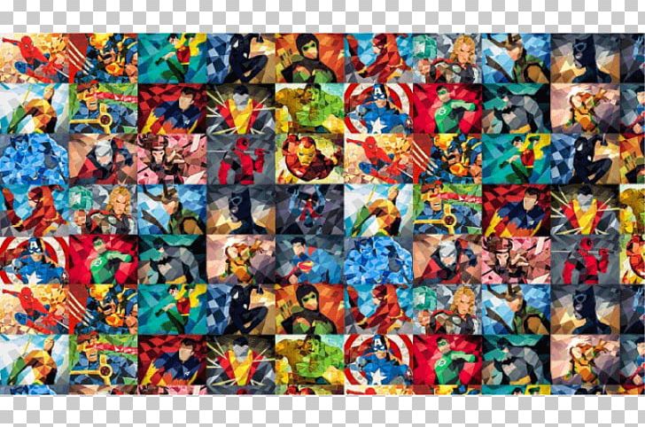 Marvel Comics Spider-Man Black Panther Marvel Cinematic Universe DC Vs. Marvel PNG, Clipart, Art, Avengers, Avengers Infinity War, Black Panther, Collage Free PNG Download