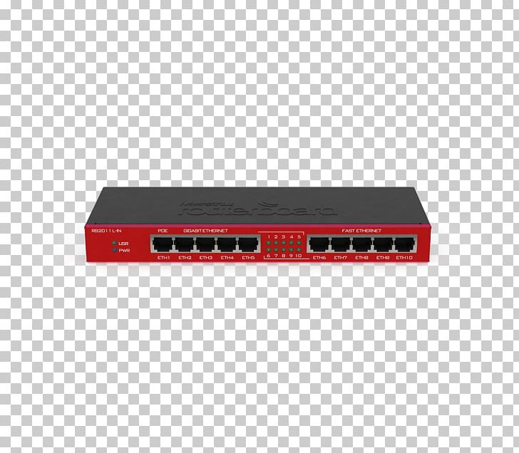 MikroTik RouterBOARD MikroTik RouterBOARD HDMI Computer Software PNG, Clipart, Cable, Computer Hardware, Computer Port, Computer Software, Electronic Device Free PNG Download