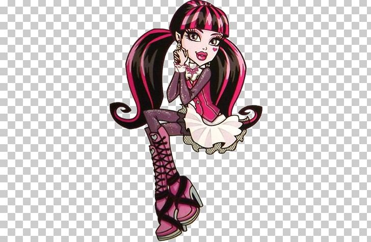 Monster High Count Dracula Barbie Ever After High PNG, Clipart, Anime, Art, Barbie, Bratz, Character Free PNG Download