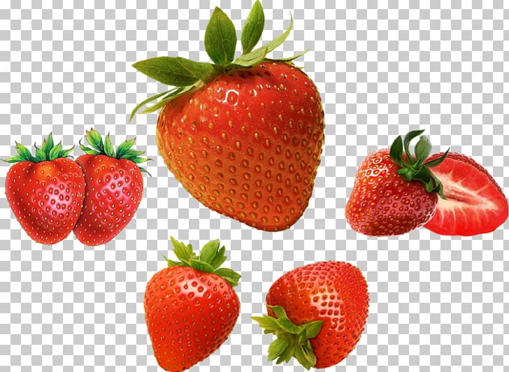 Musk Strawberry Aedmaasikas PNG, Clipart, Accessory Fruit, Aedmaasikas, Africa Map, Amorodo, Asia Map Free PNG Download