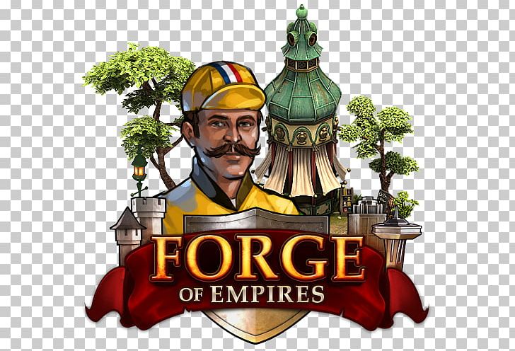 Napoleon Forge Of Empires Elvenar Tribal Wars InnoGames PNG, Clipart, 8 Ball Pool, Browser Game, Elvenar, Forge Of Empires, Game Free PNG Download