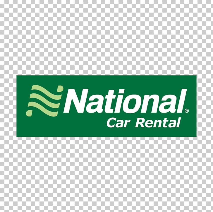 National Car Rental Europcar Renting PNG, Clipart, Alamo Rent A Car, Area, Banner, Brand, Car Free PNG Download