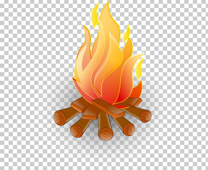 Open Free Content Fire PNG, Clipart, Blog, Bonfire, Campfire, Computer Wallpaper, Drawing Free PNG Download