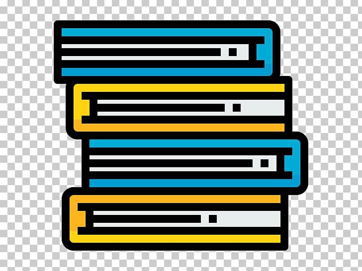 Pen PNG, Clipart, Area, Black, Blue, Book, Book Icon Free PNG Download