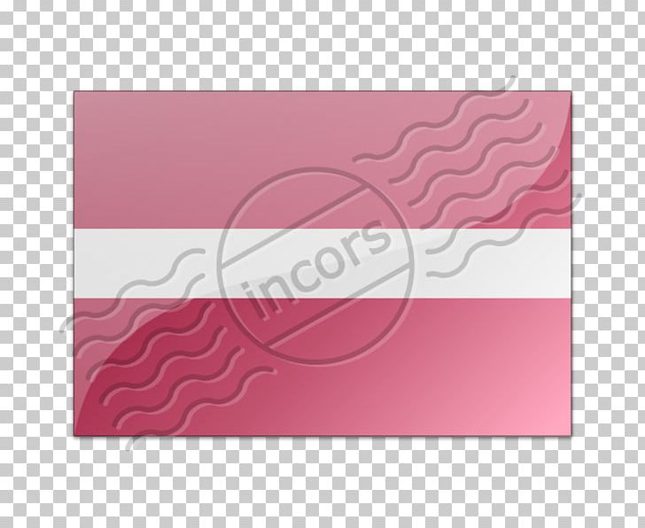 Pink M Rectangle PNG, Clipart, Latvian, Magenta, Others, Pink, Pink M Free PNG Download