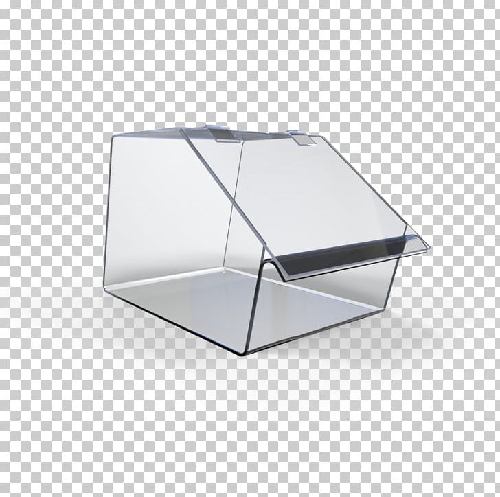 Product Design Rectangle PNG, Clipart, Angle, Glass, Others, Rectangle, Table Free PNG Download