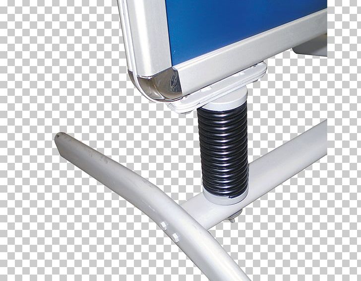 Product Design Technology Steel PNG, Clipart, Angle, Computer Hardware, Hardware, Steel, Technology Free PNG Download