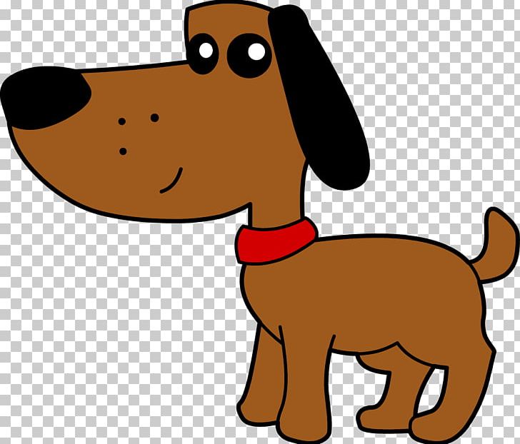 Puppy Beagle Cuteness PNG, Clipart, Animal Figure, Animals, Area, Artwork, Bark Free PNG Download