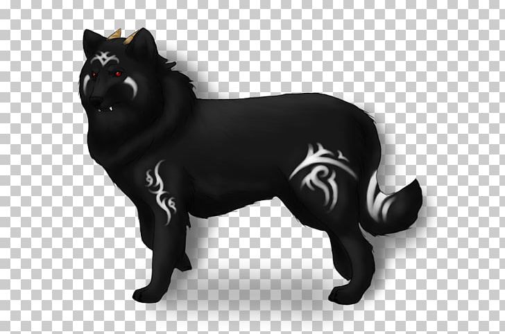 Schipperke Black Cat Whiskers Dog Breed PNG, Clipart, Animals, Big Cats, Black, Black Cat, Black Panther Free PNG Download