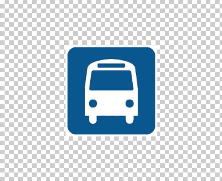 School Bus Traffic Stop Laws Bus Stop PNG, Clipart, Blue, Brand, Bus, Bus Interchange, Bus Stop Free PNG Download
