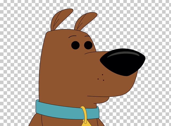 Scooby-Doo Chloe Park Lisa Loud PNG, Clipart, Be Cool Scoobydoo, Carnivoran, Cartoon, Chloe Park, Dog Like Mammal Free PNG Download