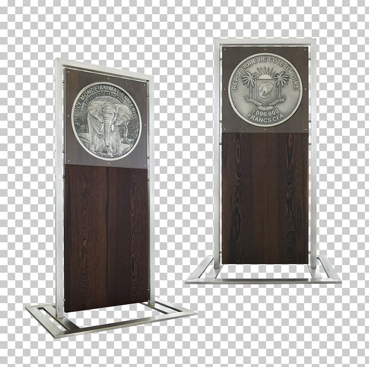 Silver Coin Bullion Coin Fineness PNG, Clipart, Bullion Coin, Clock, Coin, Face Value, Fineness Free PNG Download