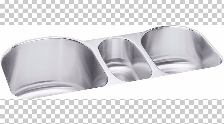 Sink Stainless Steel Elkay Manufacturing Plumbing Fixtures PNG, Clipart, Angle, Bathroom, Bowl, Countertop, Elkay Manufacturing Free PNG Download