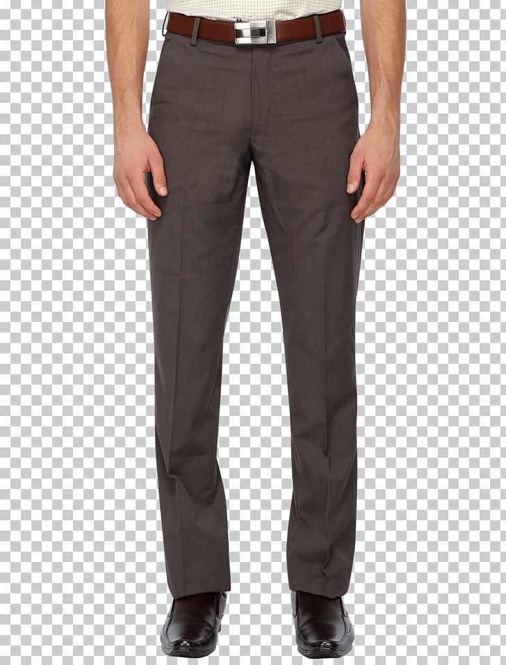 Slim-fit Pants Chino Cloth Jeans Suit PNG, Clipart, Active Pants, Chino Cloth, Clothing, Cuff, Dress Free PNG Download