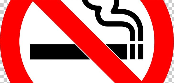 Smoking Ban Smoking Cessation Tobacco Smoking Sign PNG, Clipart, Ban, Brand, Cannabidiol, Cigarette, Electronic Cigarette Free PNG Download