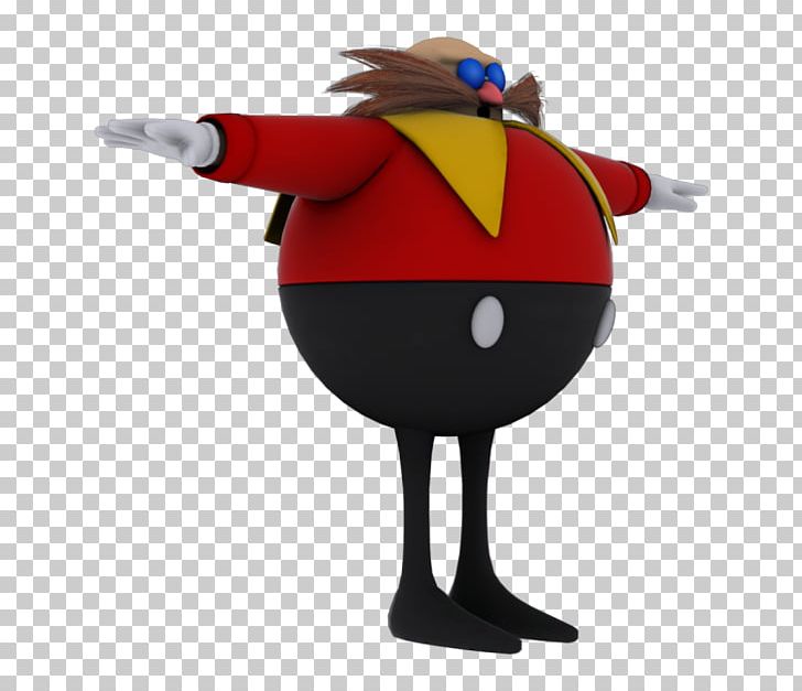 Sonic Generations Doctor Eggman Sonic The Hedgehog Shadow The Hedgehog Ariciul Sonic PNG, Clipart, Ariciul Sonic, Beak, Bird, Chaos, Doctor Eggman Free PNG Download
