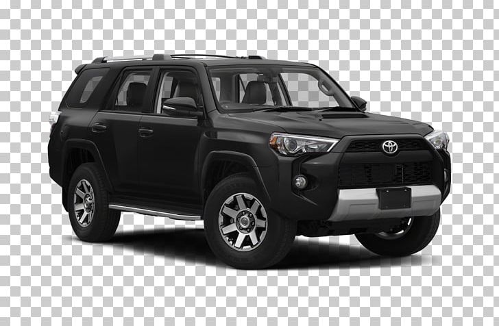 Sport Utility Vehicle 2018 Toyota 4Runner TRD Pro SUV 2016 Toyota 4Runner 2018 Toyota 4Runner TRD Off Road Premium PNG, Clipart, 201, 2018 Toyota 4runner, 2018 Toyota 4runner Limited, 2018 Toyota 4runner Sr5 Premium, 2018 Toyota 4runner Suv Free PNG Download