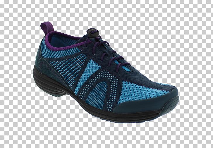 Sports Shoes Footwear Boot Earth Shoe PNG, Clipart, Accessories, Adidas, Aqua, Athletic Shoe, Boot Free PNG Download