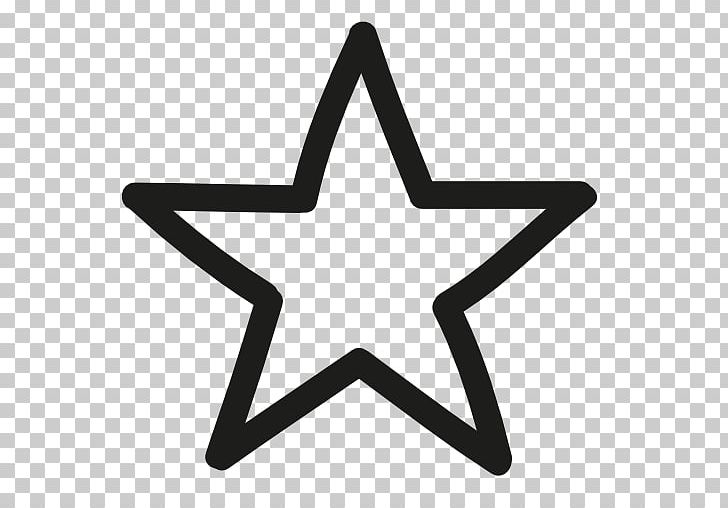 Star Shape PNG, Clipart, Angle, Computer Icons, Drawing, Encapsulated